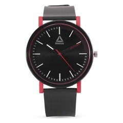 ساعت مچی ریباک RD-FRA-U2-PRPB-B4 - reebok watch rd-fra-u2-prpb-b4  